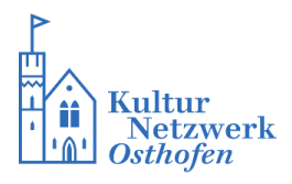 Kulturnetzwerk Osthofen e.V.