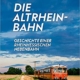 Harthausen Cover